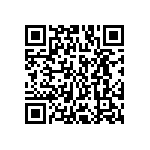 NPC-1220-005G-3-S QRCode