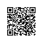 NPC-1220-015A-3-S QRCode