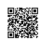 NPC-1220-030A-3-S QRCode