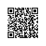 NPC-1220-030A3S QRCode