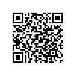 NPC-1220-030D-1-S QRCode