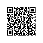 NPC-1220-050G-3-L QRCode