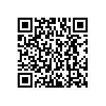 NPC-1220-050G-3-S QRCode