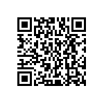 NPC-1220-100A-1-N QRCode