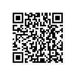 NPC-1220-100D-3-S QRCode