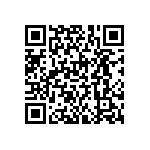 NPDFT-1-BK-L-T4 QRCode