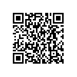 NPDFT-1-BK-L-T6-M6F QRCode