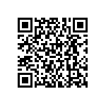 NPDFT-1-BK-L-T6 QRCode