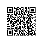 NPDFT-1-BN-L-S120-SKPP-M40S-A70 QRCode