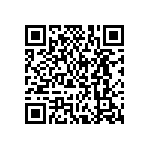 NPDFT-1-R-L-C185-SKPP-M40B QRCode