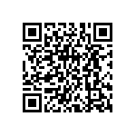 NPDFT-1-R-L-T6-M6F QRCode