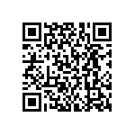 NPDFT-2-BK-L-T4 QRCode