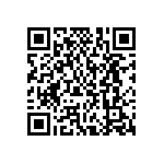 NPDFT-2-R-L-C185-SKPP-M40A QRCode