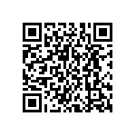 NPDFT-2-R-L-T6-M6F QRCode