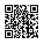 NPDFT-2-R-L-T6 QRCode