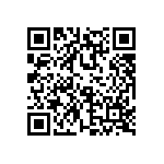 NPDFT-3-BL-L-S120-SKPP-M40S QRCode