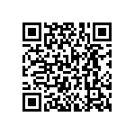 NPDFT-3-BL-L-T6 QRCode