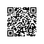 NPDFT-E-GN-L-S120-SKPP-M40S-A70 QRCode