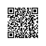 NPDFT-N-BK-L-S120-SKPP-M40S QRCode