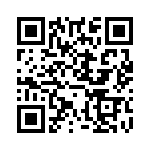 NPH-8-200DH QRCode