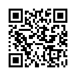 NPH15S2415IC QRCode