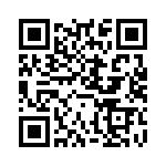 NPH25S2405IC QRCode