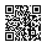 NPI-15A-1K0AV QRCode