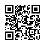 NPI-15A-3K0AV QRCode