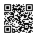 NPI-15A-5K0AV QRCode