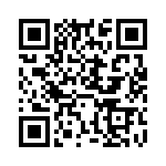 NPI-15B-500AV QRCode