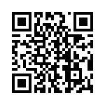 NPI-15B-702SH QRCode