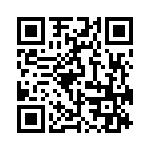 NPI-15H-1K0AV QRCode