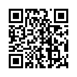 NPI-15H-500SV QRCode