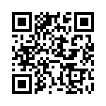 NPI-15J-1K0AV QRCode