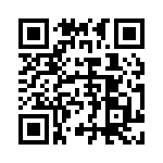 NPI-19A-100GV QRCode