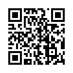 NPI-19H-100AV QRCode