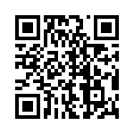 NPI-19H-100GV QRCode