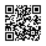 NPI-19J-015GV QRCode