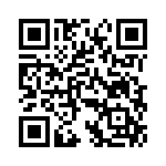 NPI-19J-101GH QRCode