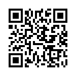 NPIC6C4894DY QRCode