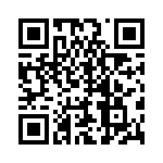 NPP-301B-700AT QRCode