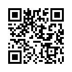 NPPC021KFXD-RC QRCode