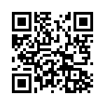 NPPC031KFXC-RC QRCode