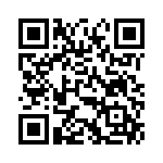 NPPC031KFXD-RC QRCode