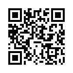 NPPC031LGBN-RC QRCode