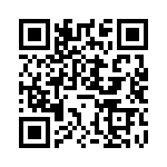 NPPC061LGBN-RC QRCode