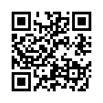 NPPC072KFMS-RC QRCode