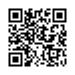 NPPC072LJBN-RC QRCode