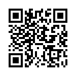 NPPC092LJBN-RC QRCode