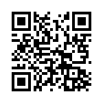 NPPC141KFXD-RC QRCode